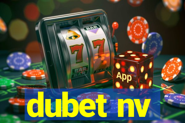 dubet nv